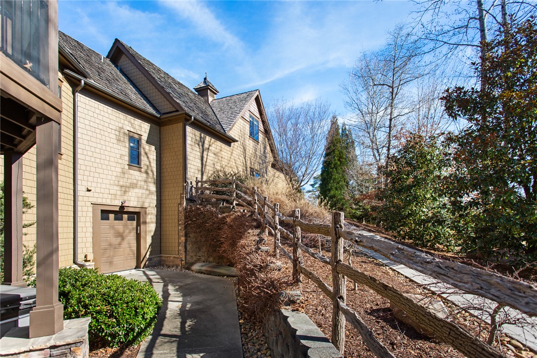 224 Palmer Way Sunset, SC 29685 - Photo 41 of 50