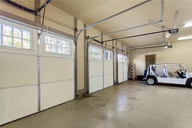 $4,400,000 | 224 Palmer Way, Sunset, SC 29685