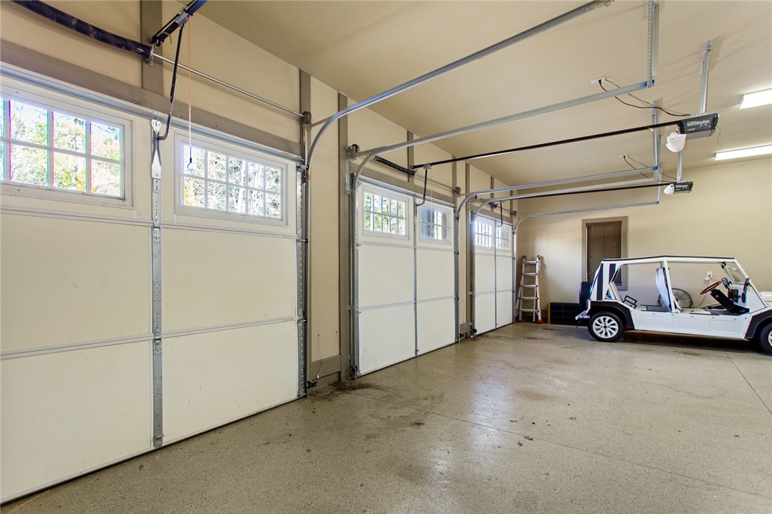 224 Palmer Way Sunset, SC 29685 - Photo 42 of 50