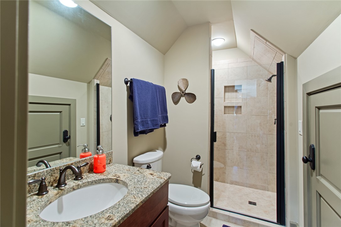 224 Palmer Way Sunset, SC 29685 - Photo 43 of 50