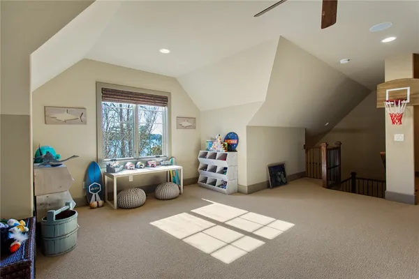 $4,400,000 | 224 Palmer Way, Sunset, SC 29685