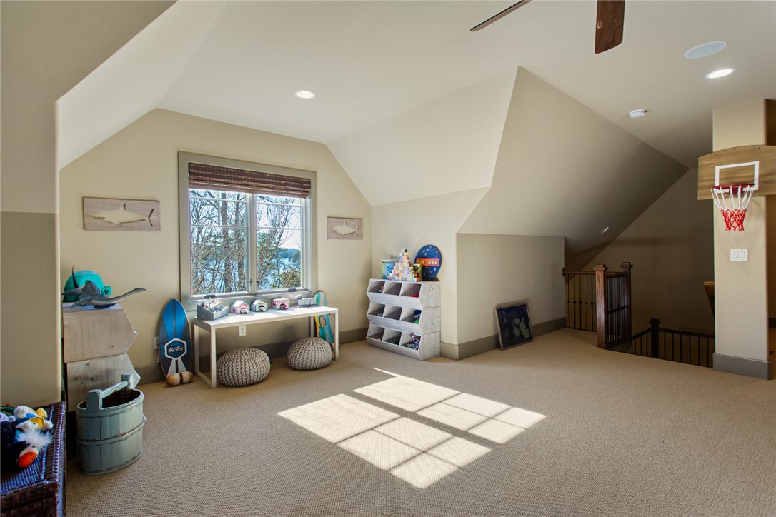 224 Palmer Way Sunset, SC 29685 - Photo 44 of 50