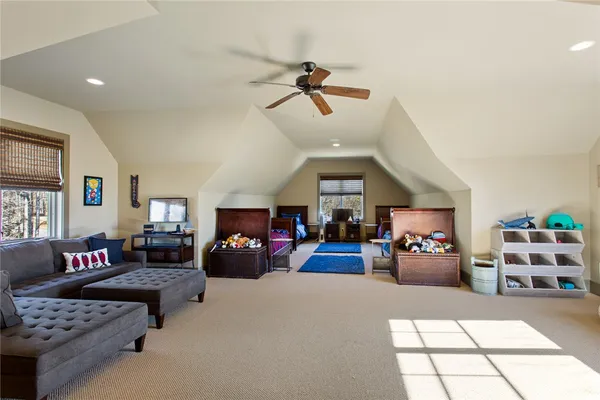 $4,400,000 | 224 Palmer Way, Sunset, SC 29685