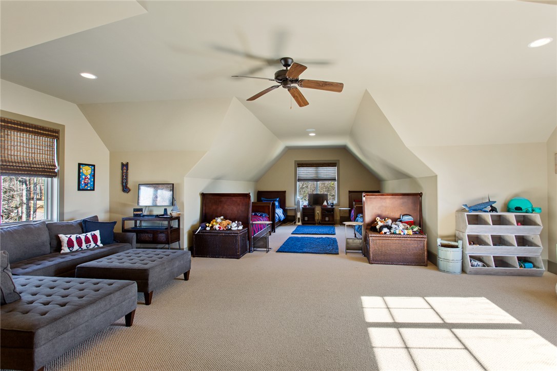 224 Palmer Way Sunset, SC 29685 - Photo 45 of 50