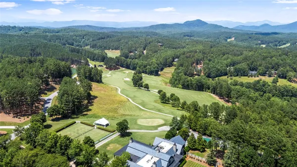 $4,400,000 | 224 Palmer Way, Sunset, SC 29685