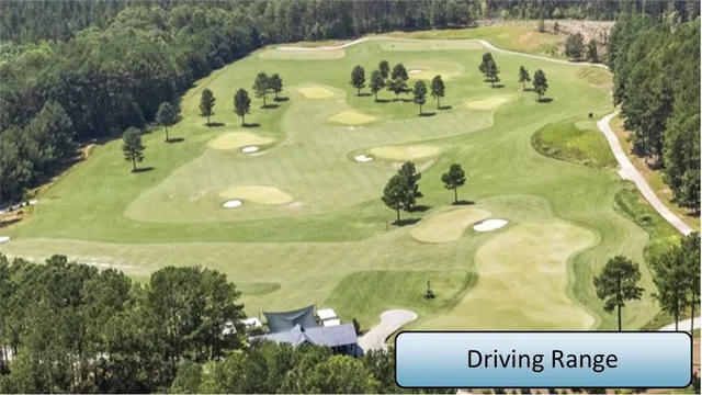 $4,400,000 | 224 Palmer Way, Sunset, SC 29685