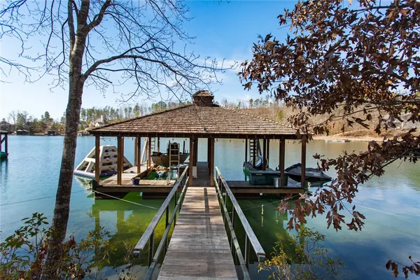 $4,400,000 | 224 Palmer Way, Sunset, SC 29685