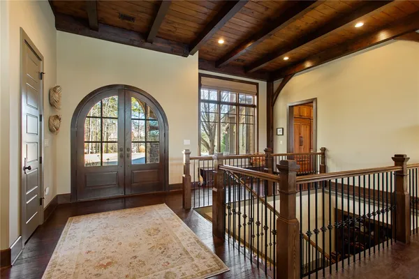 $4,400,000 | 224 Palmer Way, Sunset, SC 29685