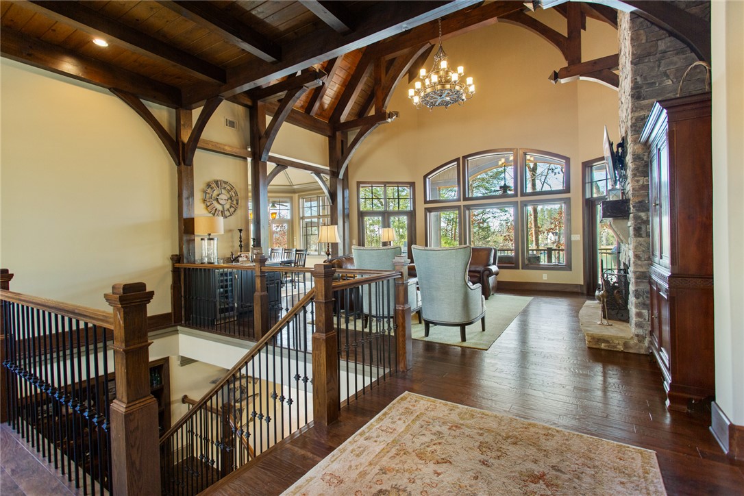 224 Palmer Way Sunset, SC 29685 - Photo 9 of 50