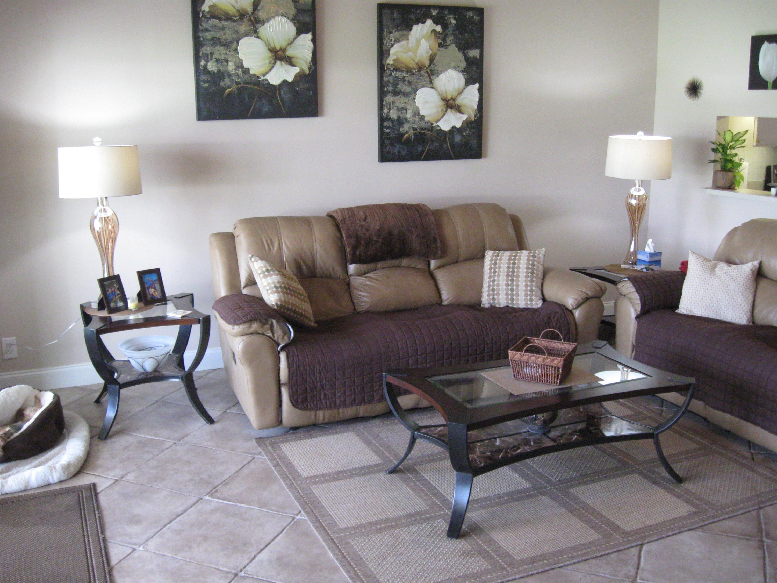 8577 Vía Serena Boca Raton, FL 33433 - Photo 12 of 37 IMG_1713