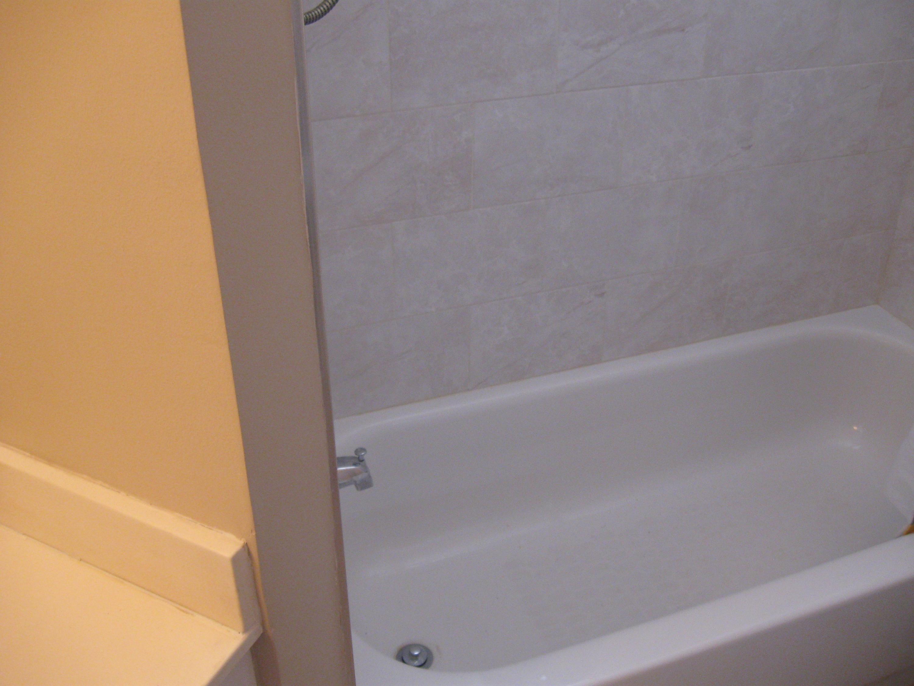 8577 Vía Serena Boca Raton, FL 33433 - Photo 23 of 37 IMG_1724