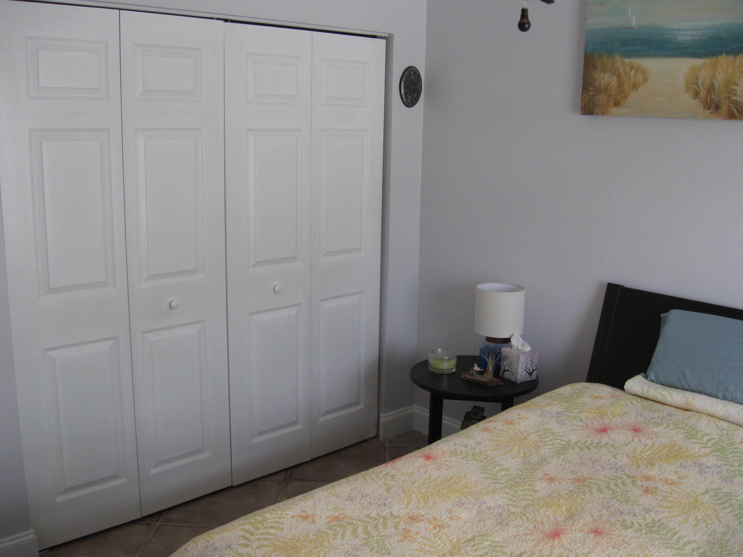 8577 Vía Serena Boca Raton, FL 33433 - Photo 25 of 37 IMG_1727