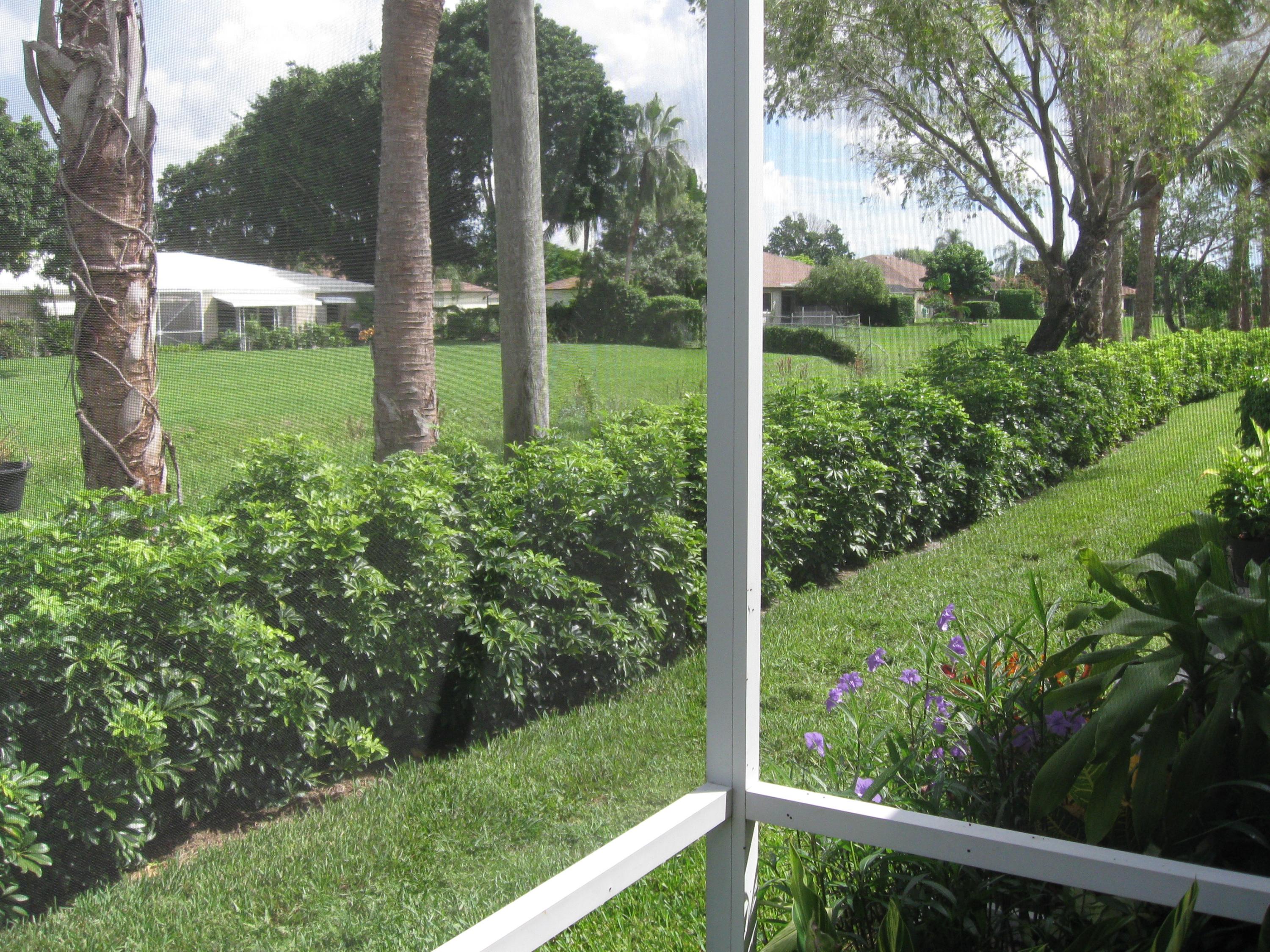 8577 Vía Serena Boca Raton, FL 33433 - Photo 29 of 37 IMG_1730
