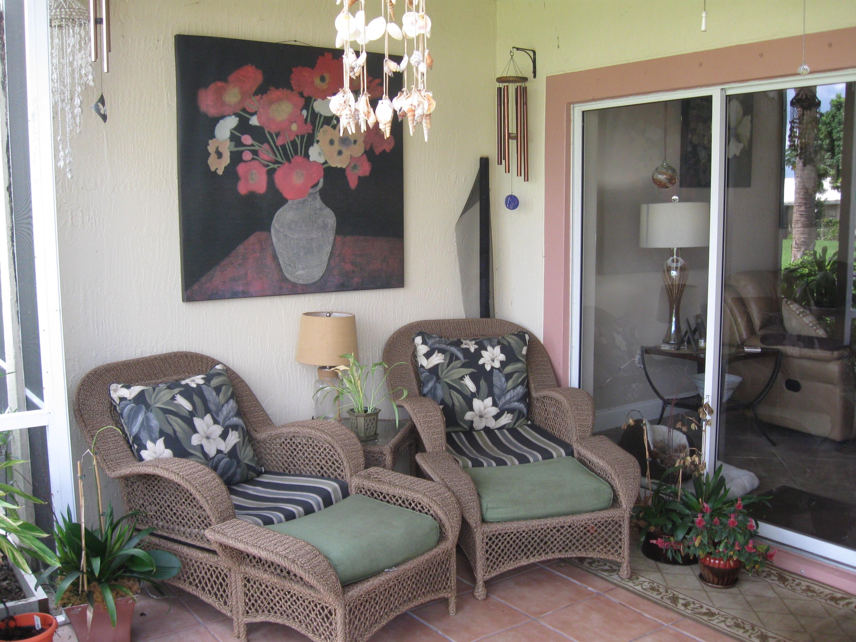 8577 Vía Serena Boca Raton, FL 33433 - Photo 30 of 37 IMG_1731