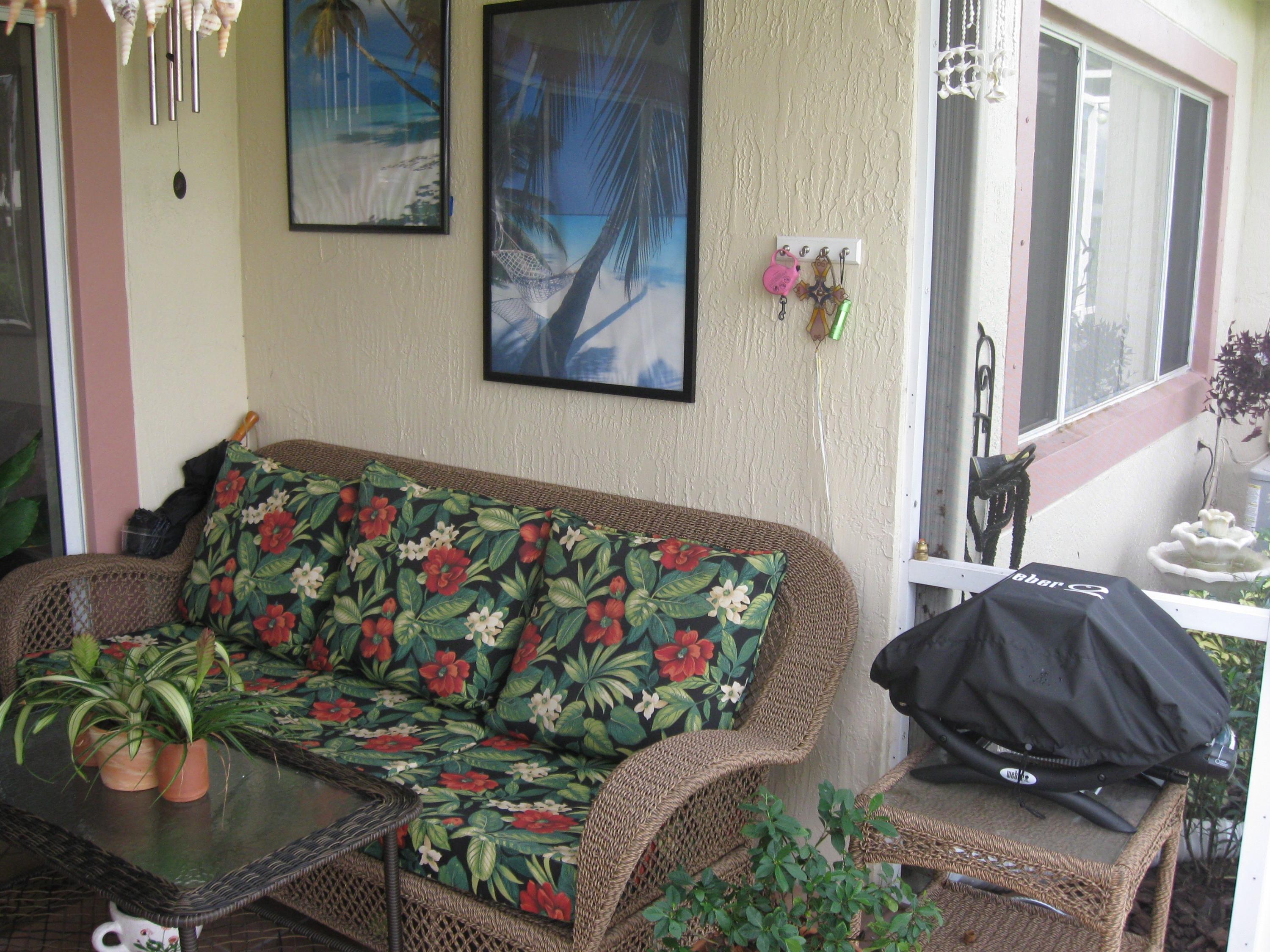 8577 Vía Serena Boca Raton, FL 33433 - Photo 31 of 37 IMG_1733