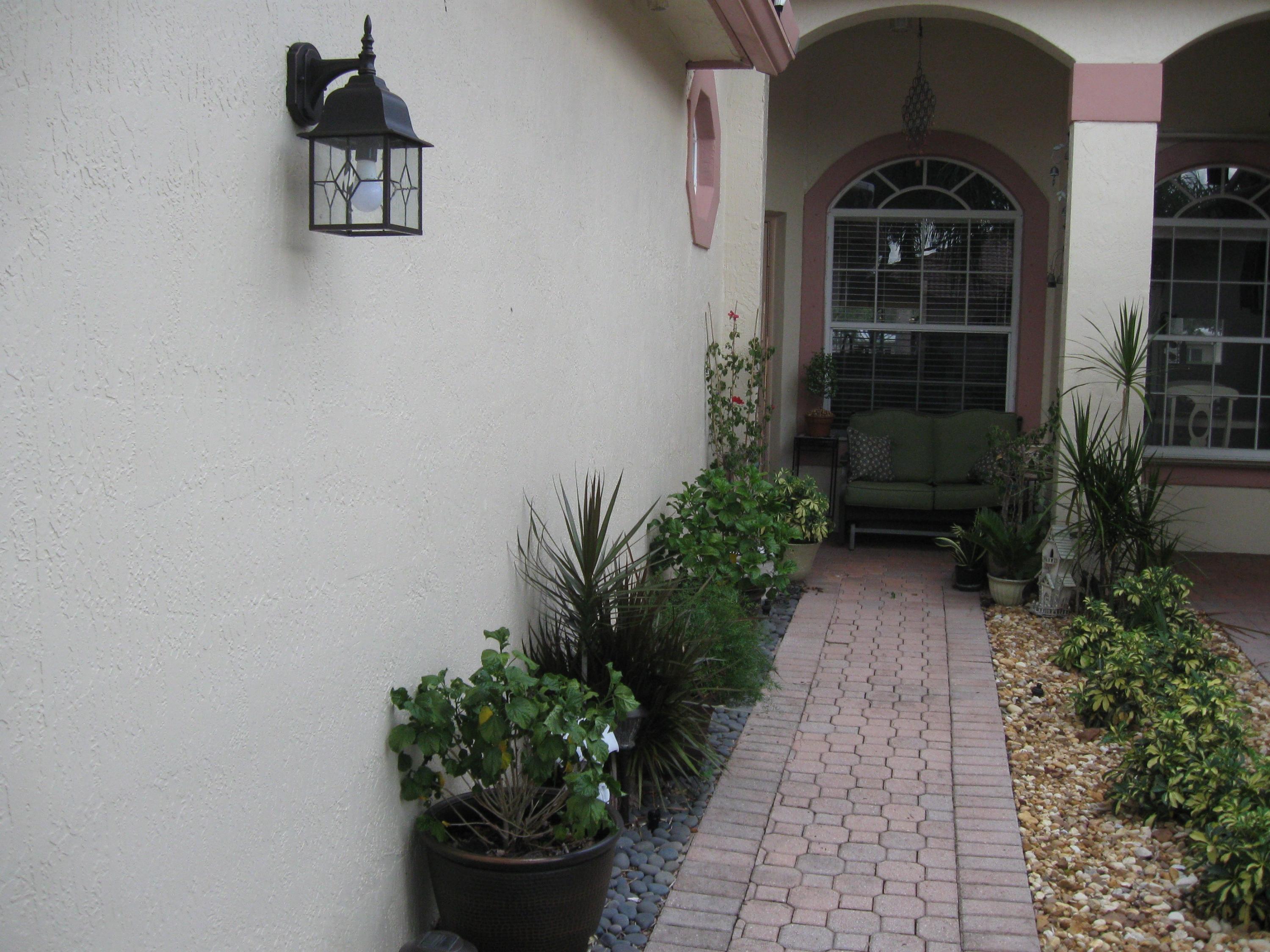 8577 Vía Serena Boca Raton, FL 33433 - Photo 32 of 37 IMG_1742