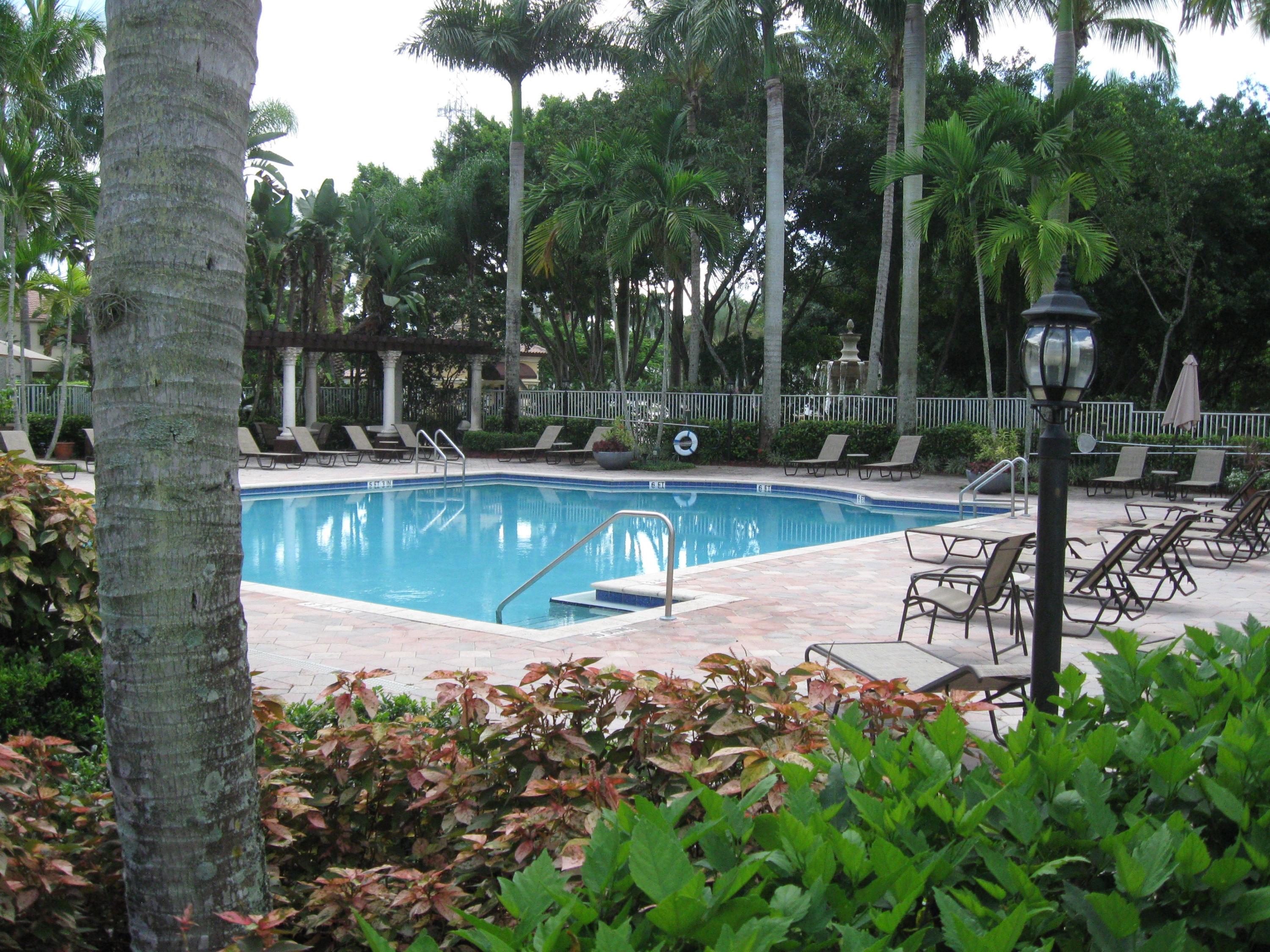 8577 Vía Serena Boca Raton, FL 33433 - Photo 34 of 37 IMG_1747