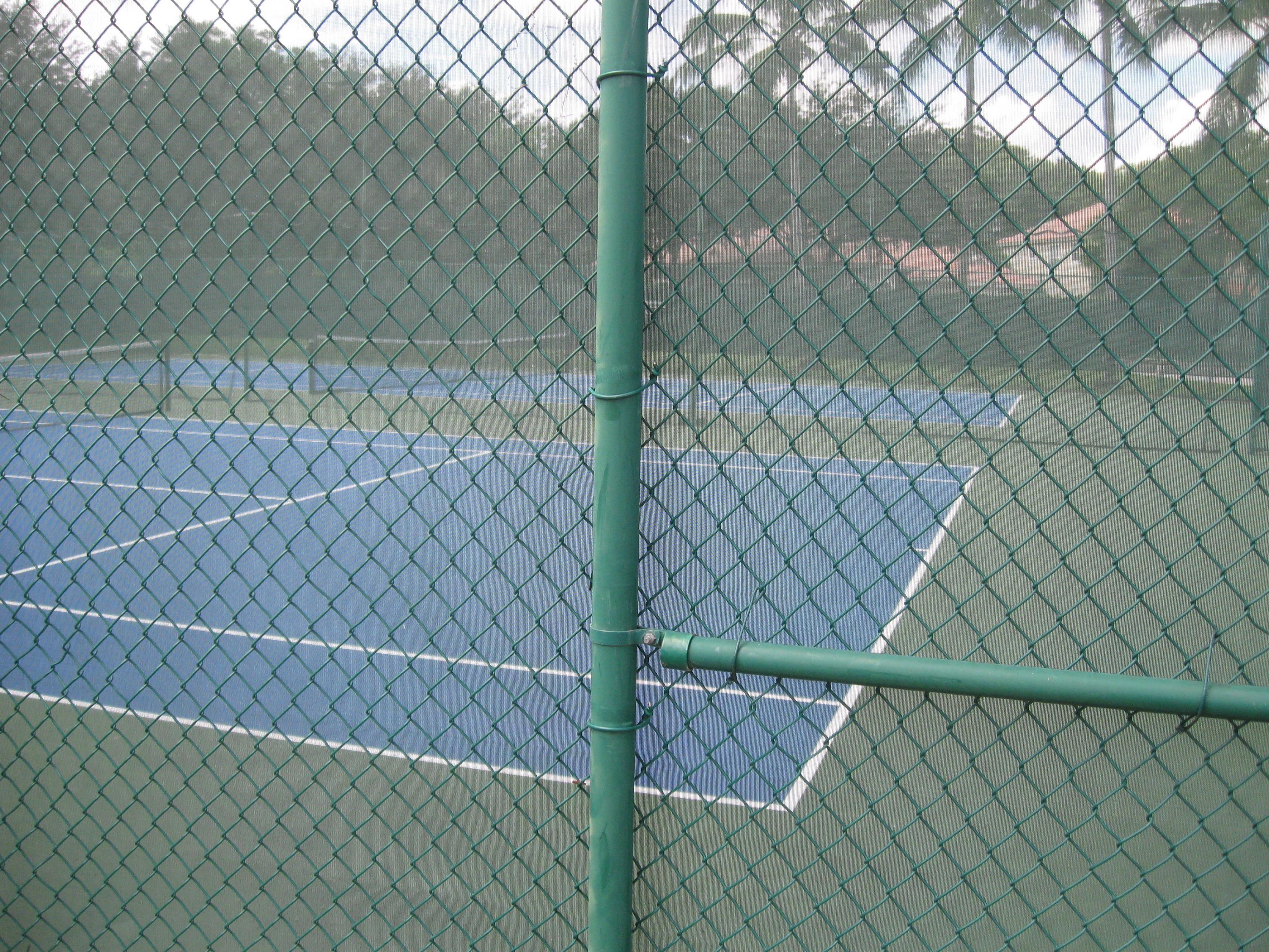 8577 Vía Serena Boca Raton, FL 33433 - Photo 36 of 37 IMG_1746