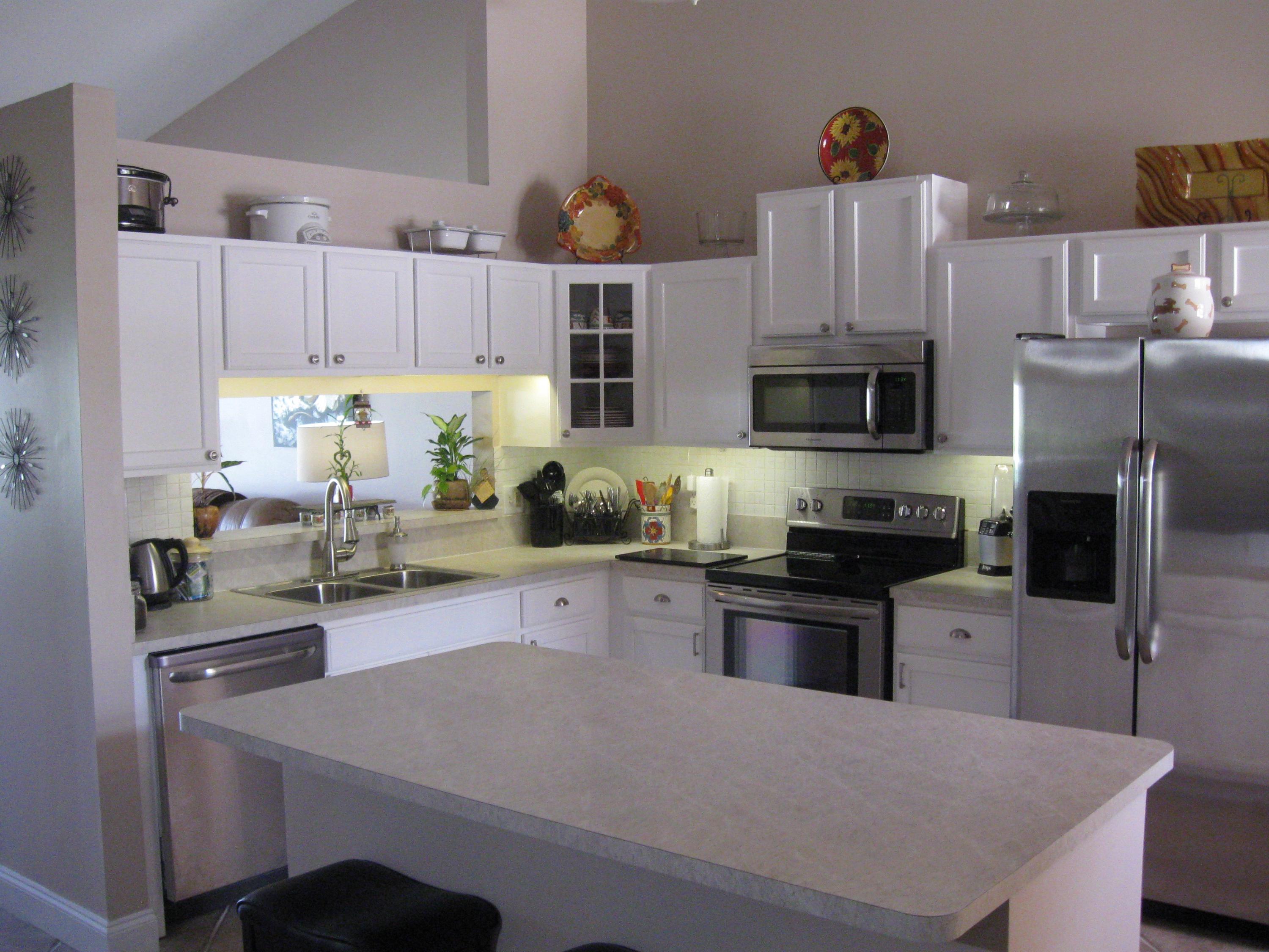 8577 Vía Serena Boca Raton, FL 33433 - Photo 5 of 37 IMG_1710