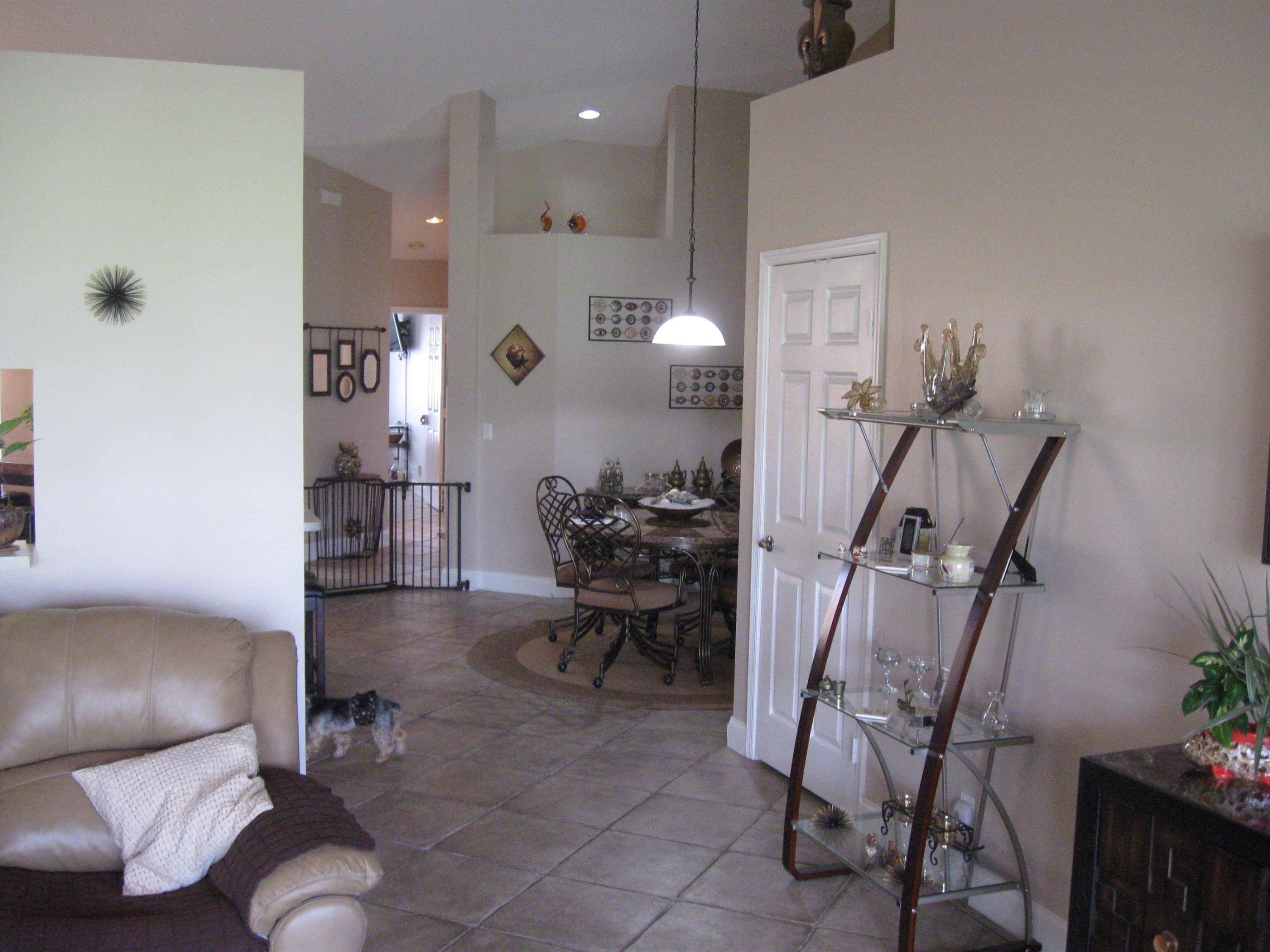 8577 Vía Serena Boca Raton, FL 33433 - Photo 10 of 37 IMG_1734