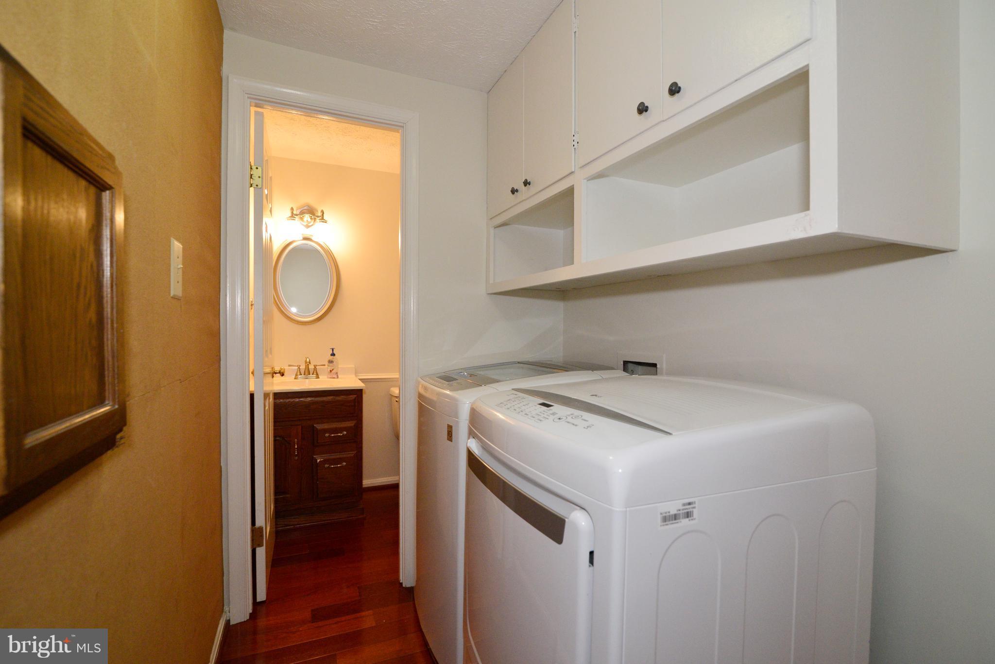 2602 Oldwick Court Reston, VA 20191 - Photo 12 of 29 Interior (General)