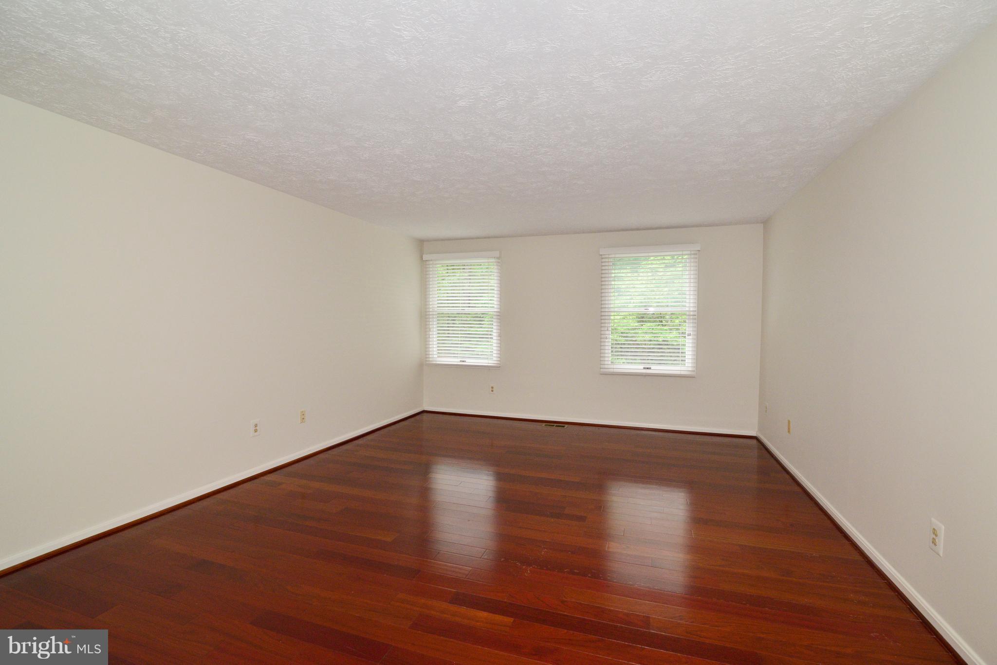 2602 Oldwick Court Reston, VA 20191 - Photo 13 of 29 Bedroom (Master)