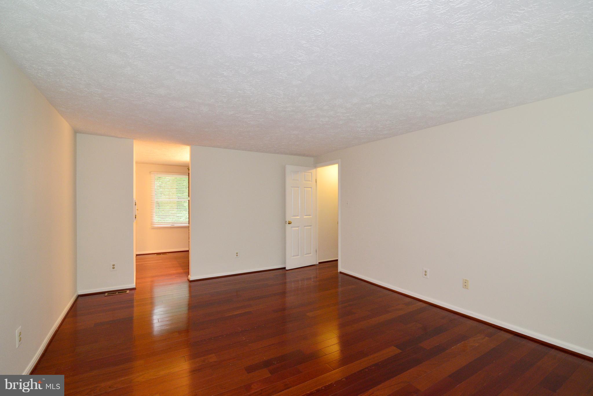 2602 Oldwick Court Reston, VA 20191 - Photo 14 of 29 Bedroom (Master)