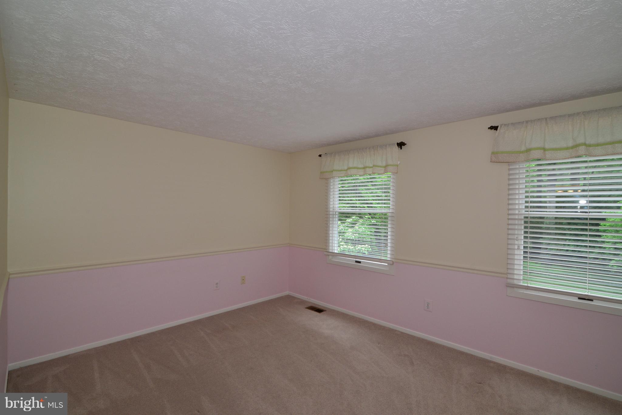 2602 Oldwick Court Reston, VA 20191 - Photo 17 of 29 Bedroom