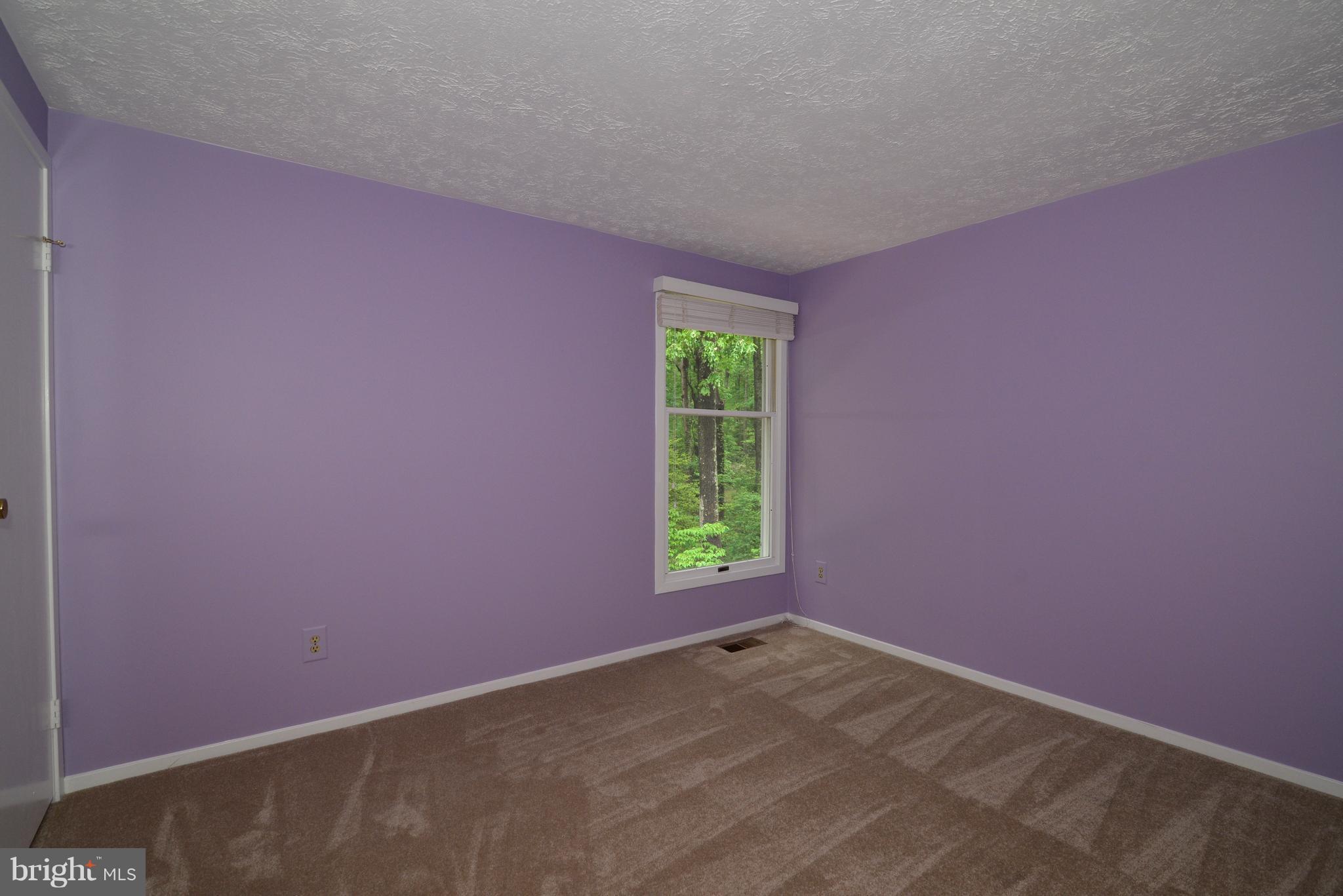 2602 Oldwick Court Reston, VA 20191 - Photo 18 of 29 Bedroom