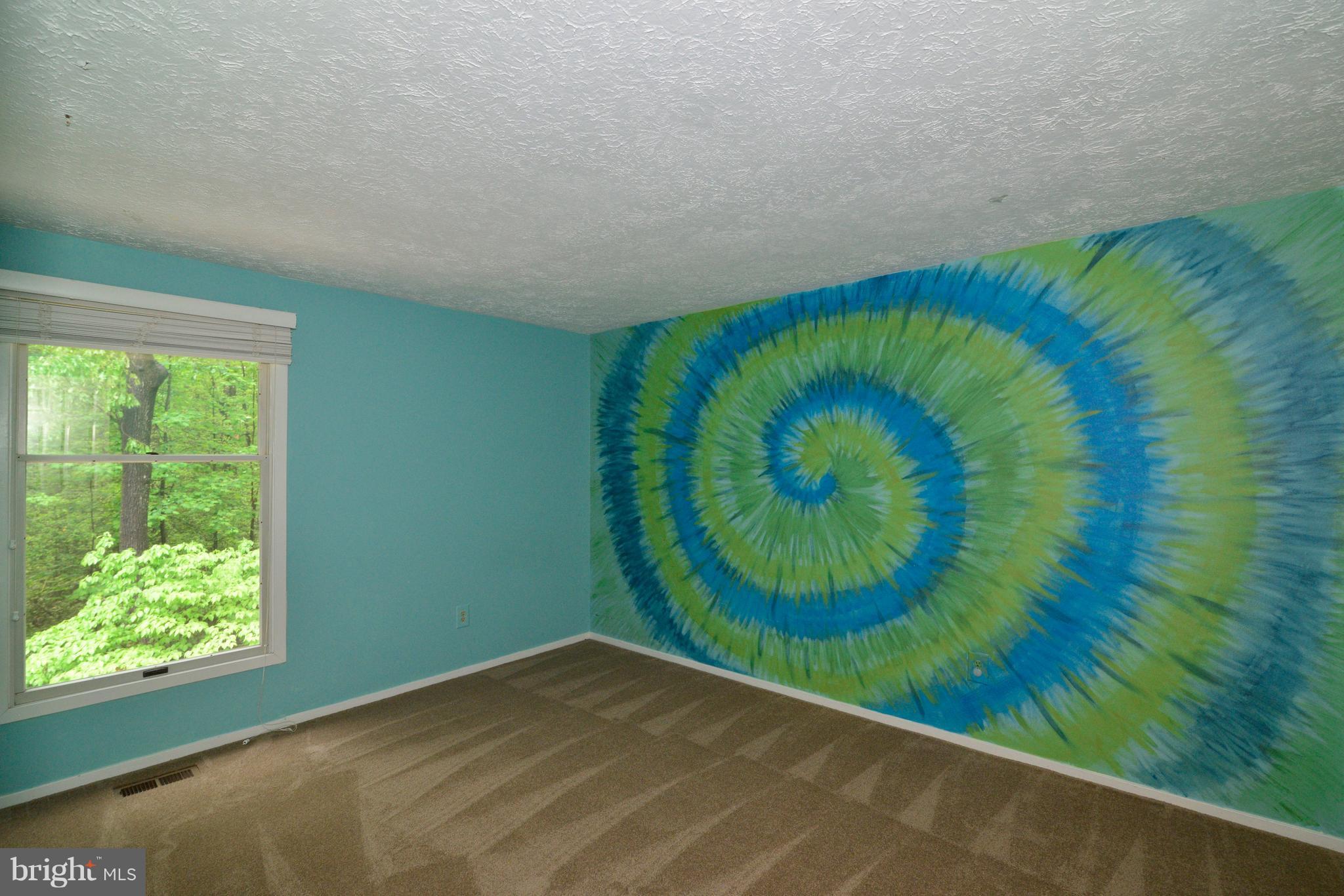 2602 Oldwick Court Reston, VA 20191 - Photo 20 of 29 Bedroom
