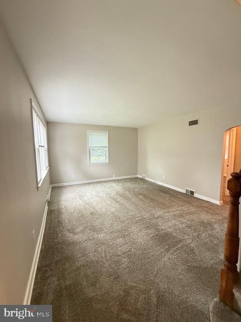 728 Oak Way Havertown, PA 19083 - Photo 15 of 26