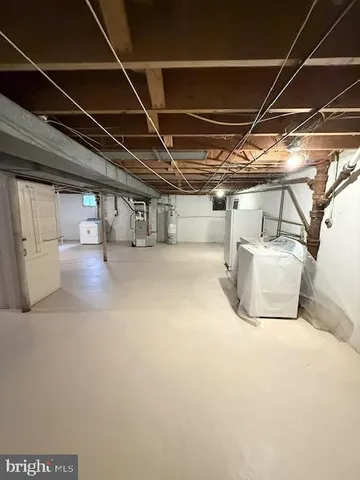 a view of livingroom with an outdoor space