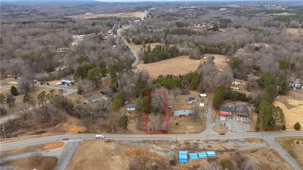 $325,000 | 1125 North Main Street, Walnut Cove, NC 27052
