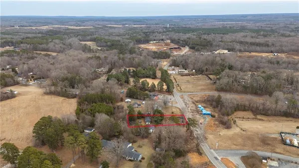 $325,000 | 1125 North Main Street, Walnut Cove, NC 27052