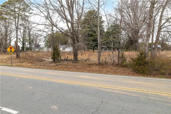 $325,000 | 1125 North Main Street, Walnut Cove, NC 27052
