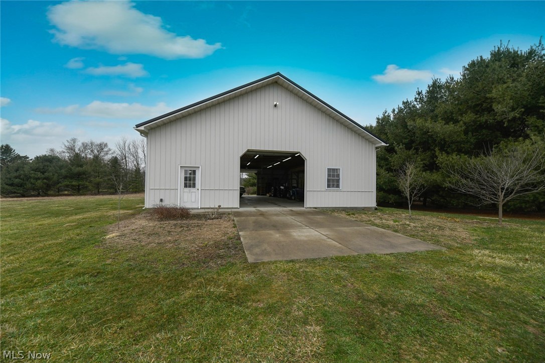 2600 Blake Road Wadsworth, OH 44281 - Photo 29 of 33 Gallery Image 29