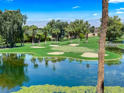 $688,000 | 910 Island Drive, Unit 406, Rancho Mirage, CA 92270