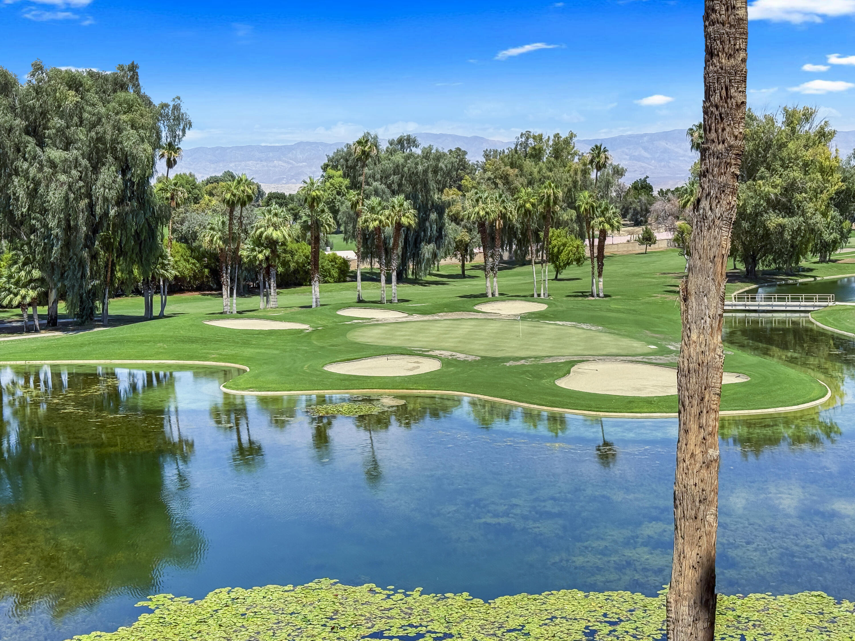 910 Island Drive, Unit 406 Rancho Mirage, CA 92270 - Photo 45 of 54 IslandDr910#57