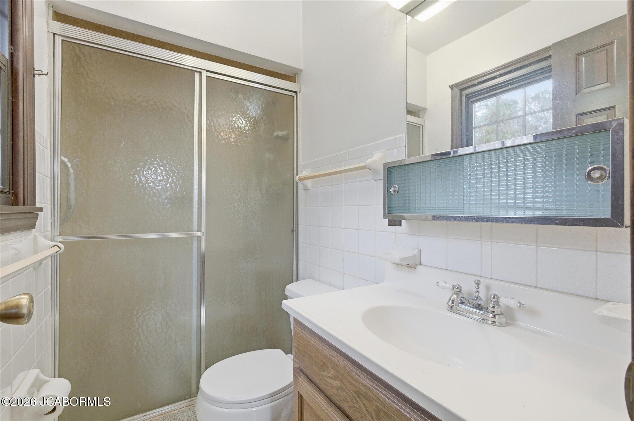 6424 Rte O Fulton, MO 65251 - Photo 38 of 52
