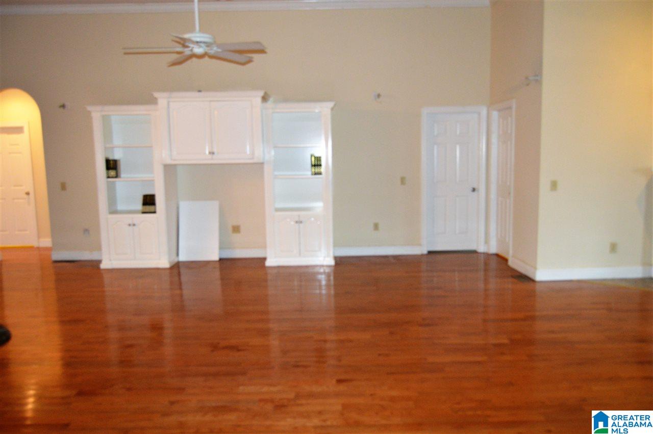 195 2nd Street Sumiton, AL 35148 - Photo 18 of 40