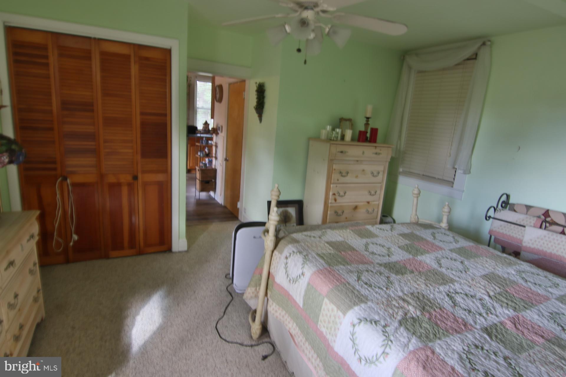 656 Shore Road Severna Park, MD 21146 - Photo 13 of 15 Bedroom 1