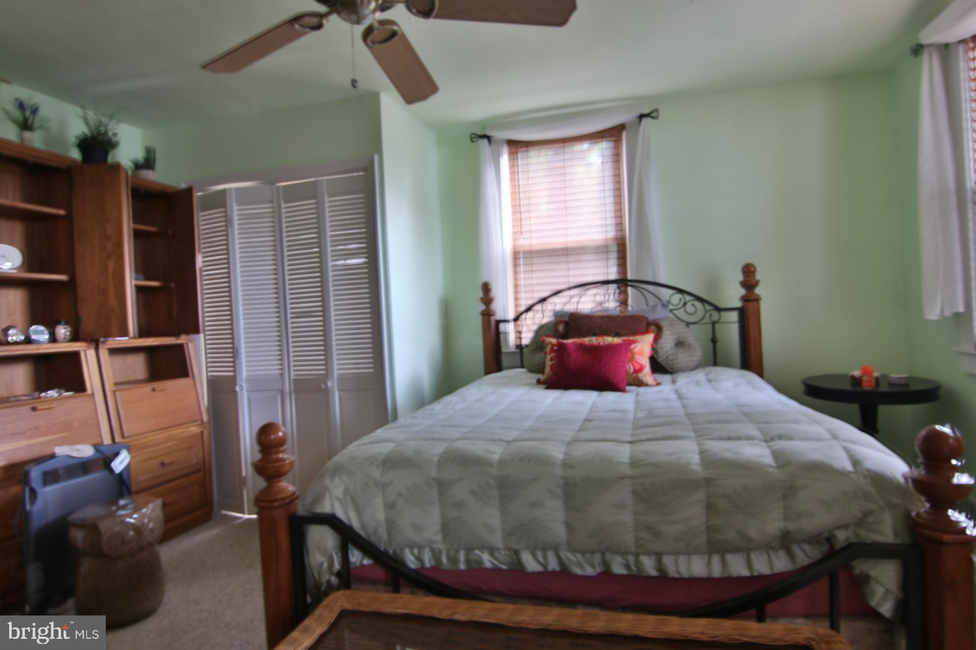 656 Shore Road Severna Park, MD 21146 - Photo 14 of 15 Bedroom 2