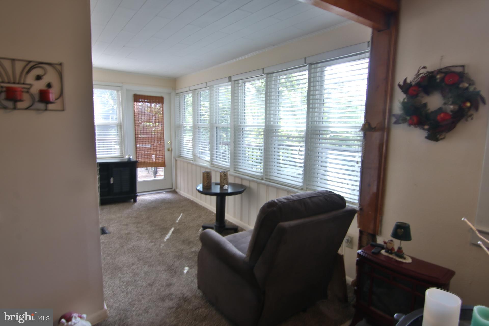 656 Shore Road Severna Park, MD 21146 - Photo 8 of 15 Den Area