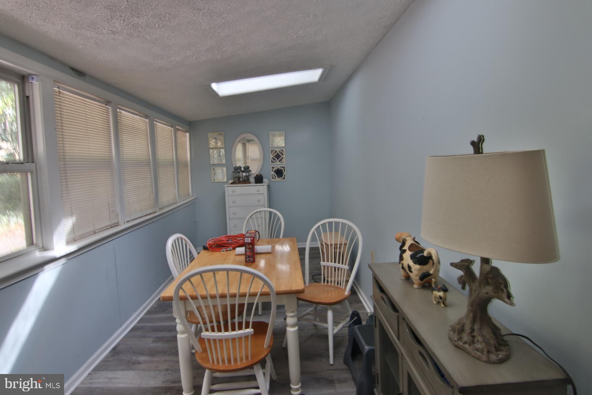 656 Shore Road Severna Park, MD 21146 - Photo 9 of 15 Dining