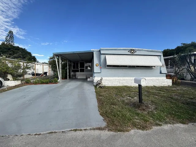 $89,900 | 4912 Northwest 3rd Avenue, Deerfield Beach, FL 33064