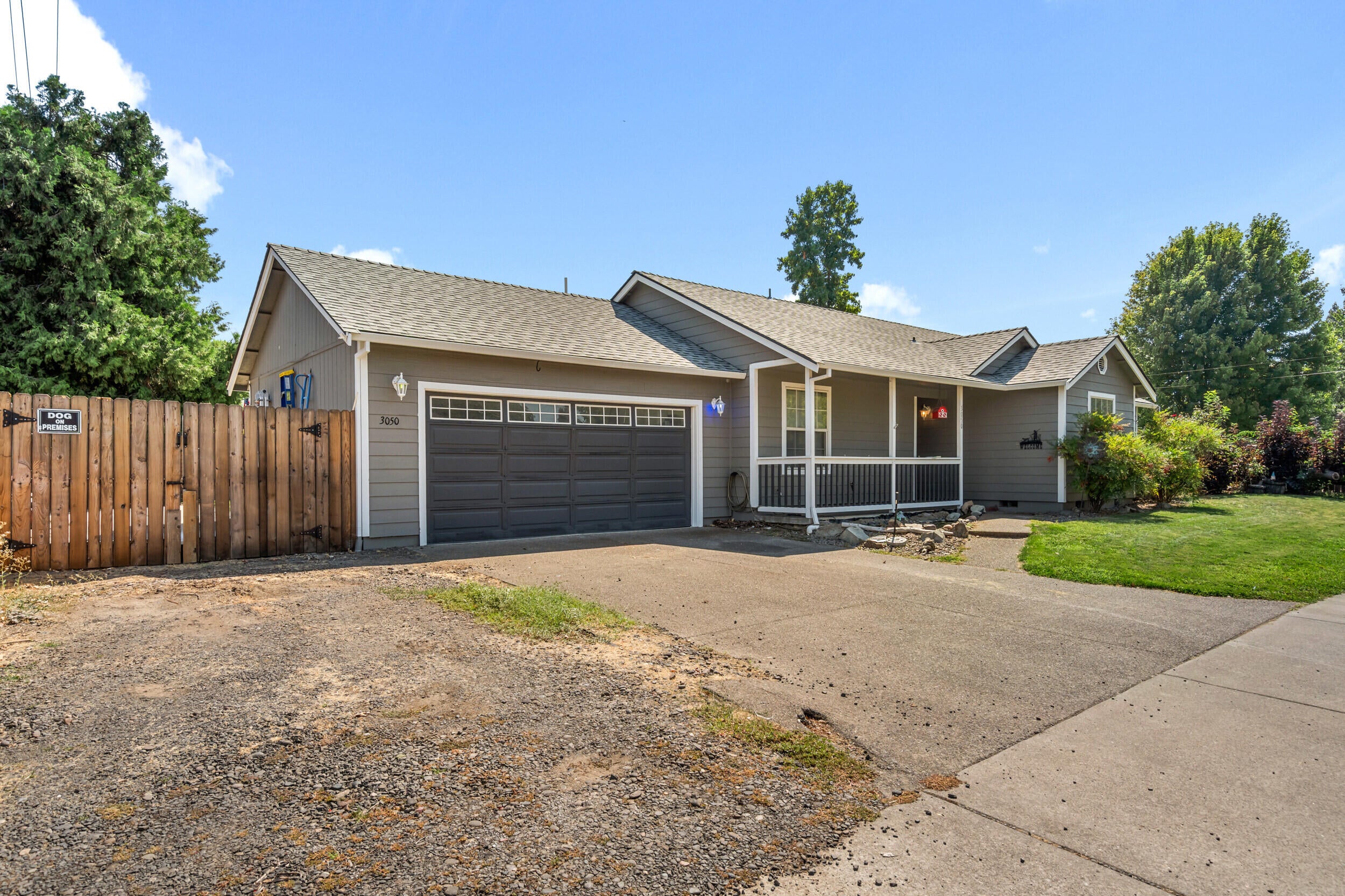 3050 Delta Waters Road Medford, OR 97504 - Photo 5 of 57 30_3050 delta waters rd, medford-30