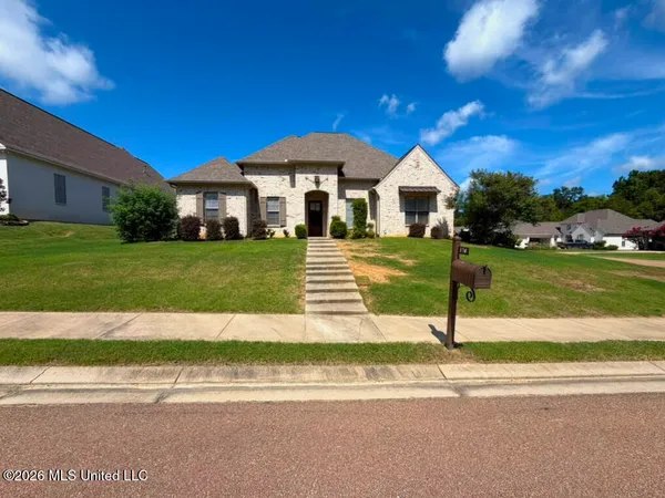 $449,900 | 170 Stone Creek Drive, Madison, MS 39110