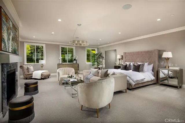 $6,490,000 | 2868 Shadow Canyon Drive, Diamond Bar, CA 91765