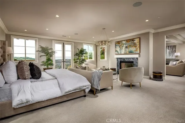 $6,490,000 | 2868 Shadow Canyon Drive, Diamond Bar, CA 91765