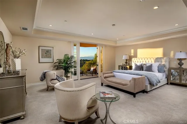 $6,490,000 | 2868 Shadow Canyon Drive, Diamond Bar, CA 91765